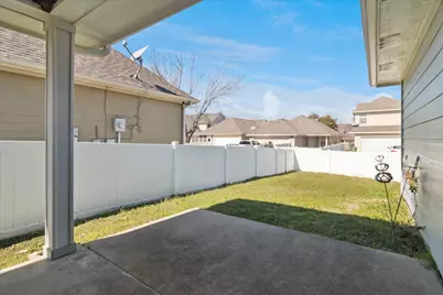 10349 Waterbury Drive, Providence Village, TX 76227 - Photo 23