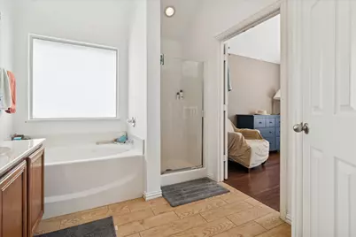 10349 Waterbury Drive, Providence Village, TX 76227 - Photo 17