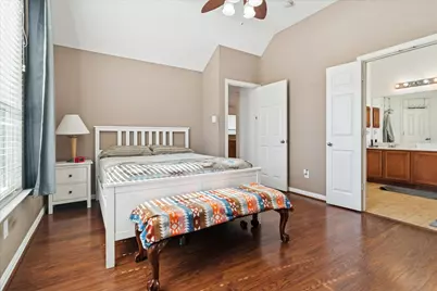 10349 Waterbury Drive, Providence Village, TX 76227 - Photo 15