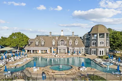 10349 Waterbury Drive, Providence Village, TX 76227 - Photo 25