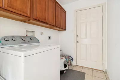 10349 Waterbury Drive, Providence Village, TX 76227 - Photo 21