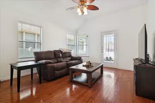 10349 Waterbury Dr, Aubrey, TX 76227 - Photo 3