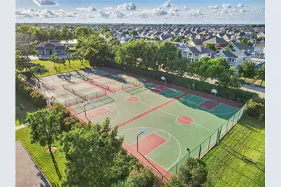 10349 Waterbury Drive, Providence Village, TX 76227 - Photo 29