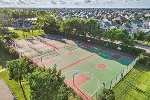 10349 Waterbury Dr, Aubrey, TX 76227 - Photo 29