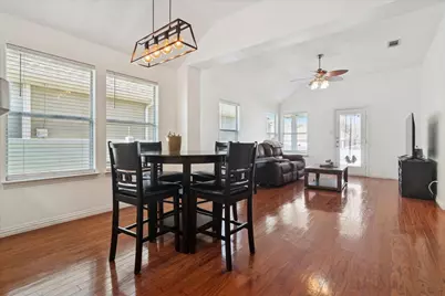 10349 Waterbury Drive, Providence Village, TX 76227 - Photo 7