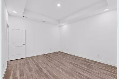 4606 Metropolitan Avenue, Dallas, TX 75210 - Photo 7