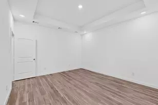 4606 Metropolitan Ave, Dallas, TX 75210 - Photo 7