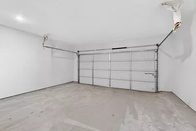 4606 Metropolitan Avenue, Dallas, TX 75210 - Photo 19