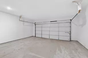 4606 Metropolitan Ave, Dallas, TX 75210 - Photo 19