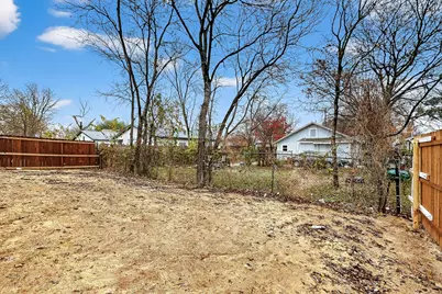 4606 Metropolitan Avenue, Dallas, TX 75210 - Photo 21