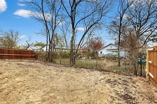 4606 Metropolitan Ave, Dallas, TX 75210 - Photo 21