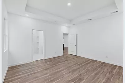 4606 Metropolitan Avenue, Dallas, TX 75210 - Photo 17