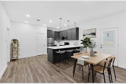 4606 Metropolitan Avenue, Dallas, TX 75210 - Photo 5