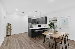 4606 Metropolitan Ave, Dallas, TX 75210 - Photo 5