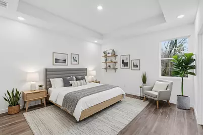 4606 Metropolitan Avenue, Dallas, TX 75210 - Photo 11