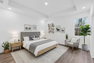 4606 Metropolitan Ave, Dallas, TX 75210 - Photo 11