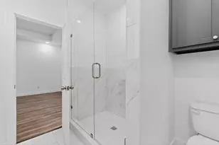 4606 Metropolitan Ave, Dallas, TX 75210 - Photo 13