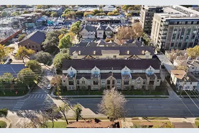 5747 Prospect Avenue #D, Dallas, TX 75206 - Photo 13