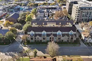 5747 Prospect Ave, Dallas, TX 75206 - Photo 13