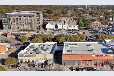 5747 Prospect Avenue #D, Dallas, TX 75206 - Photo 11