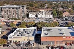 5747 Prospect Ave, Dallas, TX 75206 - Photo 11