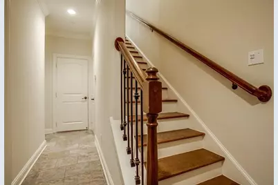 5747 Prospect Avenue #D, Dallas, TX 75206 - Photo 5