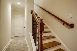 5747 Prospect Ave, Dallas, TX 75206 - Photo 5