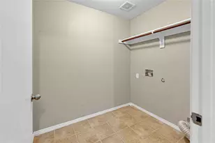 9517 George Washington Dr, McKinney, TX 75072 - Photo 17