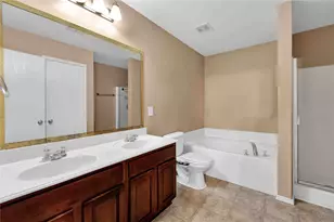 9517 George Washington Dr, McKinney, TX 75072 - Photo 9