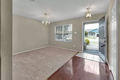 9517 George Washington Drive, McKinney, TX 75072 - Photo 3