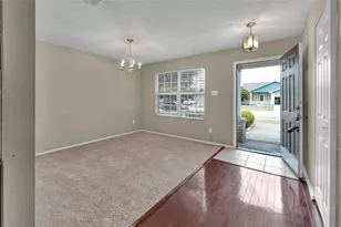 9517 George Washington Dr, McKinney, TX 75072 - Photo 3