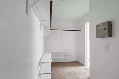 9517 George Washington Drive, McKinney, TX 75072 - Photo 11