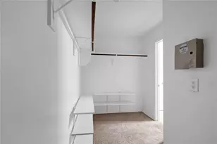 9517 George Washington Dr, McKinney, TX 75072 - Photo 11