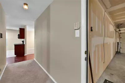 9517 George Washington Drive, McKinney, TX 75072 - Photo 15