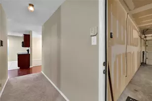 9517 George Washington Dr, McKinney, TX 75072 - Photo 15