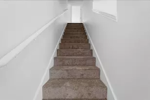 1333 Gayle St, Burleson, TX 76028 - Photo 9