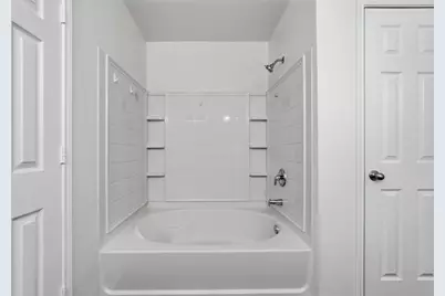 1333 Gayle Street, Burleson, TX 76028 - Photo 25