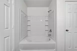 1333 Gayle St, Burleson, TX 76028 - Photo 25