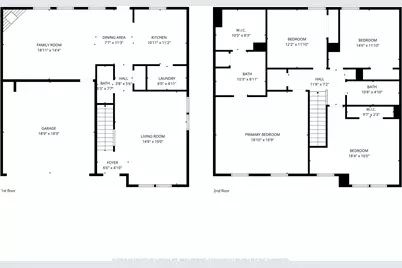 1333 Gayle Street, Burleson, TX 76028 - Photo 33