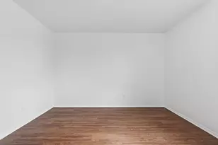 1333 Gayle St, Burleson, TX 76028 - Photo 15