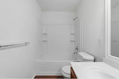 1333 Gayle Street, Burleson, TX 76028 - Photo 27