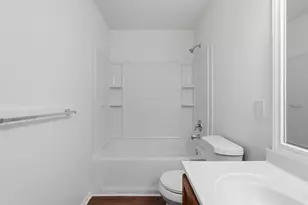 1333 Gayle St, Burleson, TX 76028 - Photo 27