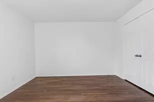 1333 Gayle St, Burleson, TX 76028 - Photo 17