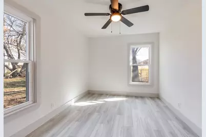 6681 Jannie Street, North Richland Hills, TX 76180 - Photo 13