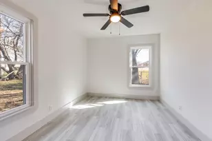 6681 Jannie St, North Richland Hills, TX 76180 - Photo 13