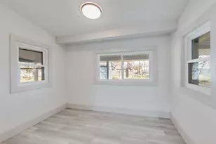 6681 Jannie St, North Richland Hills, TX 76180 - Photo 15