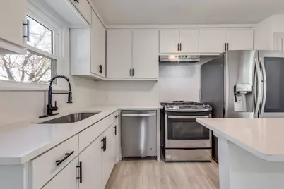 6681 Jannie Street, North Richland Hills, TX 76180 - Photo 5