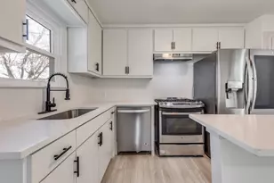 6681 Jannie St, North Richland Hills, TX 76180 - Photo 5