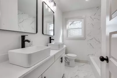 6681 Jannie Street, North Richland Hills, TX 76180 - Photo 7