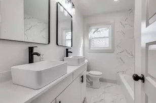 6681 Jannie St, North Richland Hills, TX 76180 - Photo 7